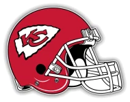 Kansas City SG
