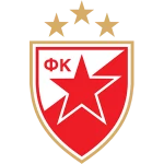 FK Crvena Zvezda