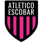 Atletico Escobar