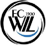 FC WIL 1900