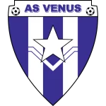Vénus