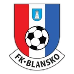 Blansko