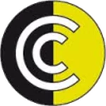 Comunicaciones