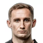 J. Kuchta