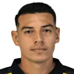 L. Cano