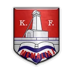 Memaliaj