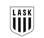 LASK U19