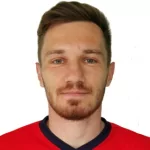 N. Glushkov