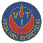 Volda