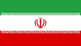 Iran U20
