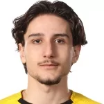 F. Trpcevski