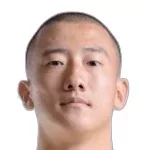 Han Jiaqi