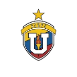 UCV