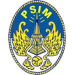 PSIM Yogyakarta