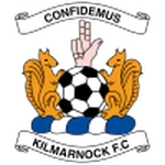 Kilmarnock W