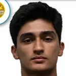 D. Osuna