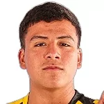 Martín Barraza