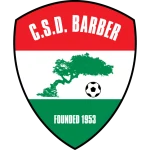 Centro Barber