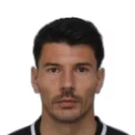 M. Jojić