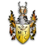 Melksham Town