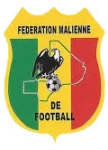Première Division
