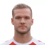 E. Hottmann