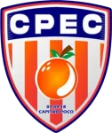 Capitao Poco