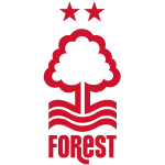 Nottingham Forest U18