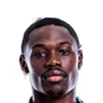 C. Souaré
