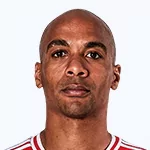 João Mário