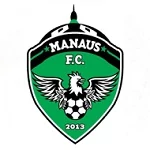 Manaus FC