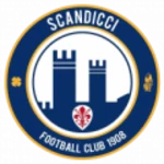 Scandicci