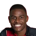 J. Angulo