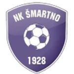 Šmartno