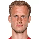 L. Brumme