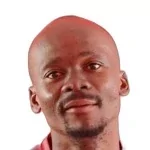 K. Phiri