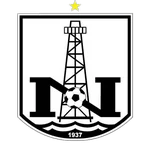 Neftchi