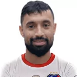 Mohamed Marhoon