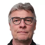 L. Olsen