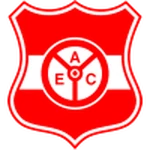 Auto Esporte PB U20
