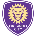 Orlando City II