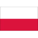 Poland U20