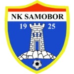 Samobor