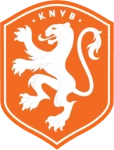 Netherlands U23 W