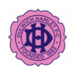 Dulwich Hamlet W