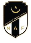 Nouakchott Academie