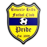 Pride of Gall Hill