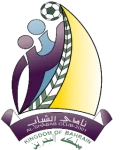Al Shabab