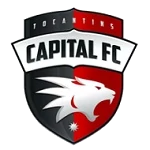 Capital