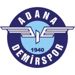 Adana Demirspor